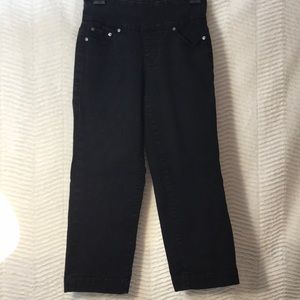 Jag Jeans Classic Fit